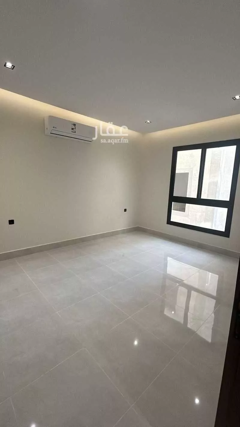 شقة 3 غرف في الحمرا 5