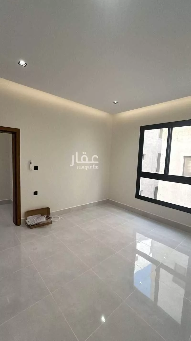 شقة 3 غرف في الحمرا 9