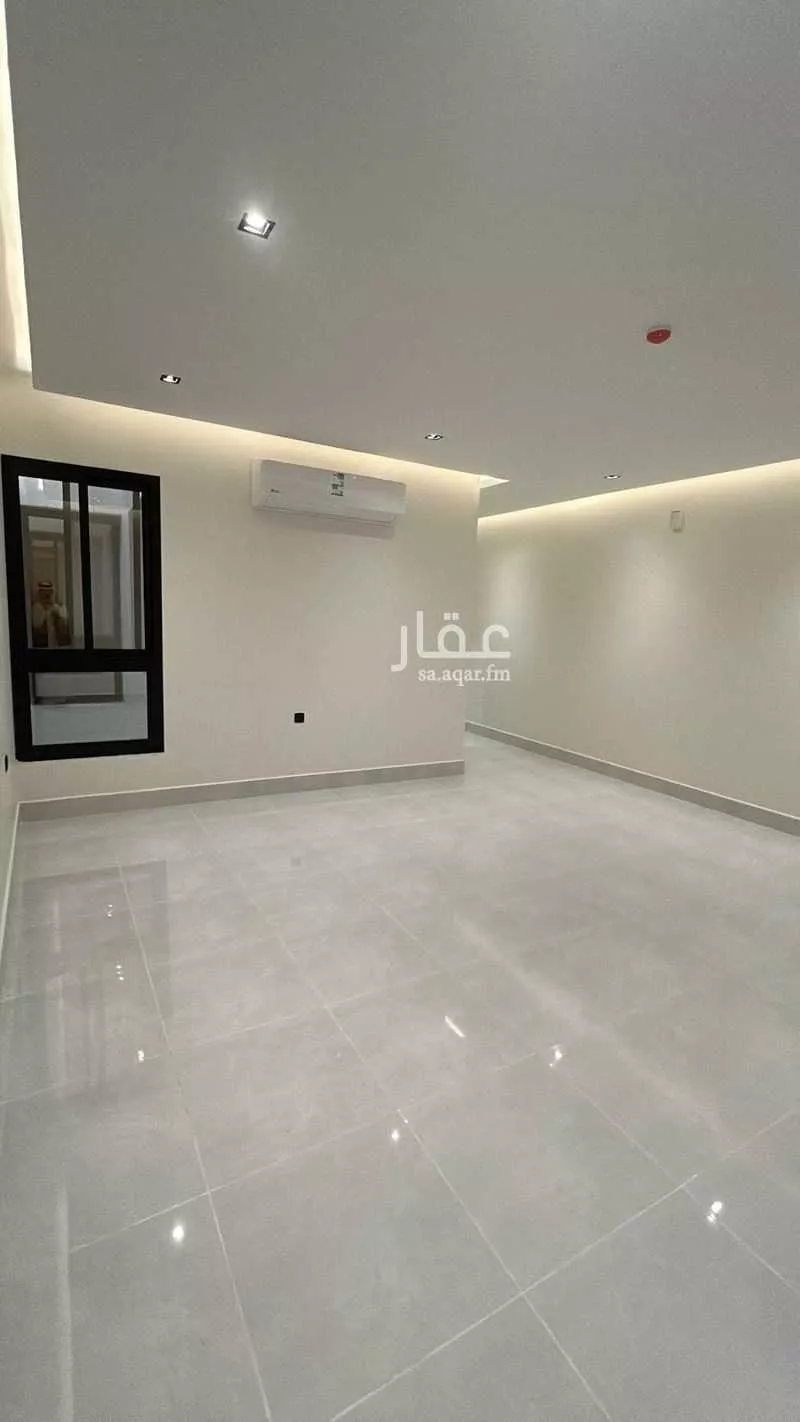 شقة 3 غرف في الحمرا 10