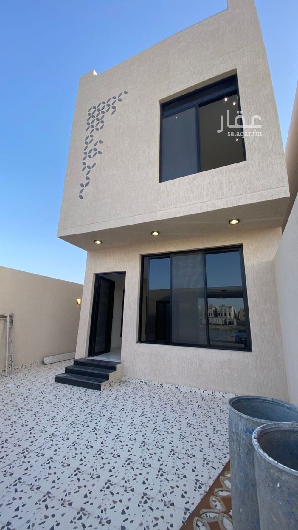 4 bedroom villa in Al Amwaj, Eastern Province 7