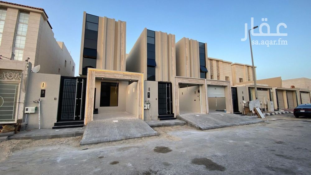 4 bedroom villa in Al Lulu, Eastern Province 2
