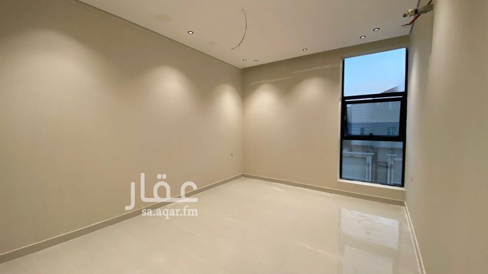 4 bedroom villa in Al Lulu, Eastern Province 5