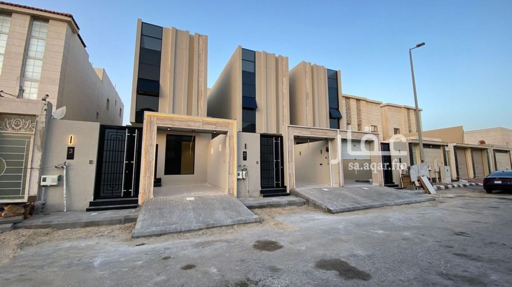 4 bedroom villa in Al Lulu, Eastern Province 7
