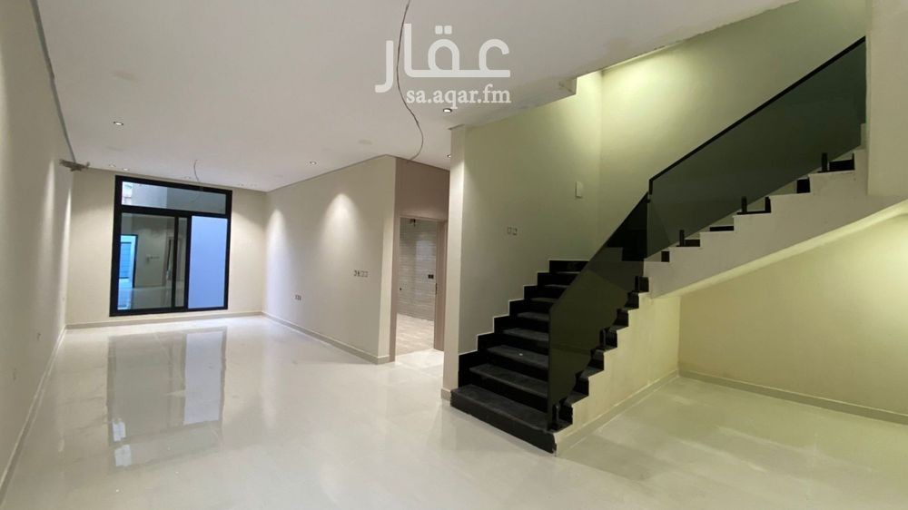 4 bedroom villa in Al Lulu, Eastern Province 11