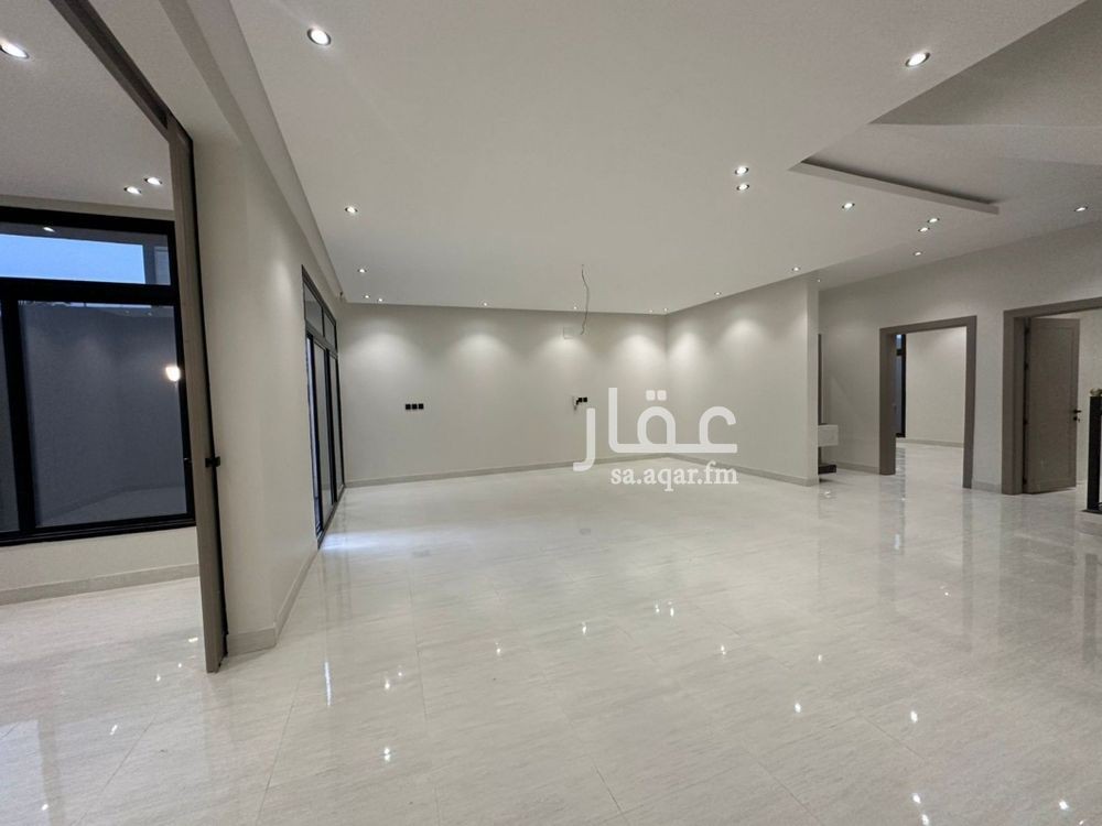 4 bedroom villa in Al Lulu, Eastern Province 9