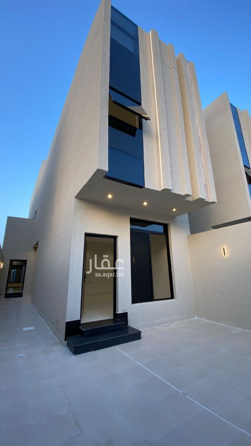 4 bedroom villa in Al Lulu, Eastern Province 3