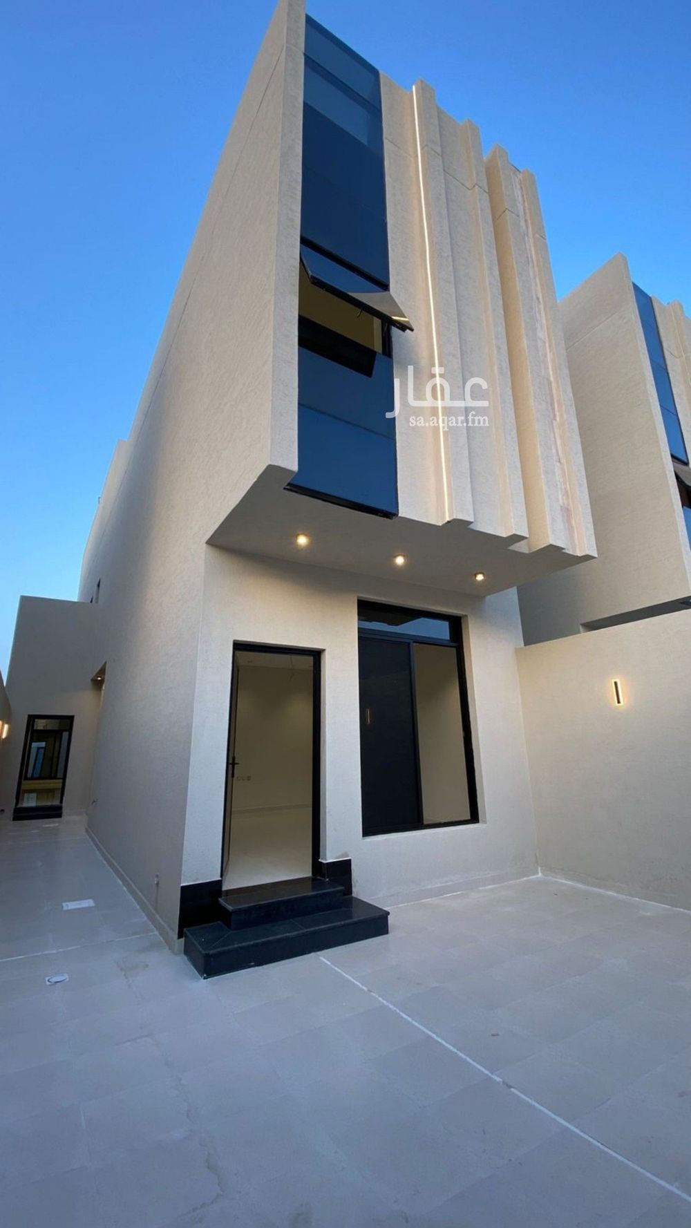 4 bedroom villa in Al Lulu, Eastern Province 6