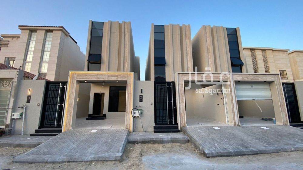 4 bedroom villa in Al Lulu, Eastern Province 8