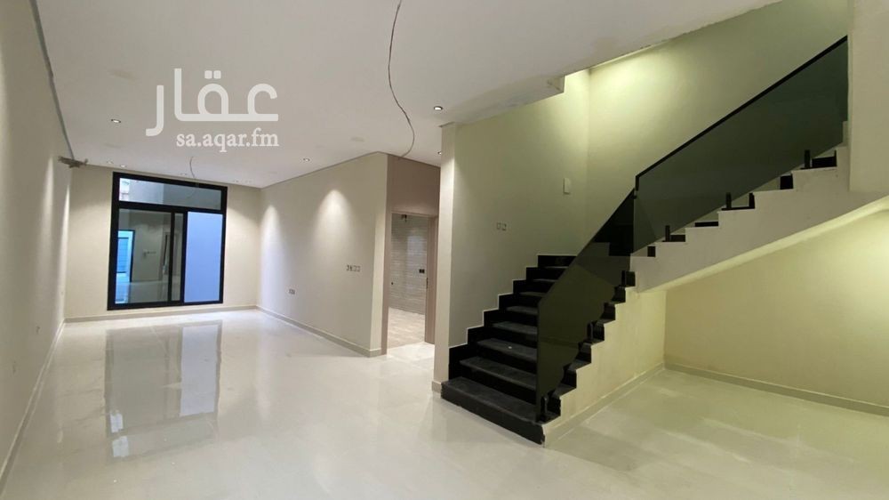 4 bedroom villa in Al Lulu, Eastern Province 4