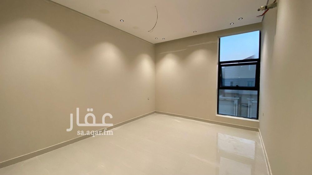 4 bedroom villa in Al Lulu, Eastern Province 10
