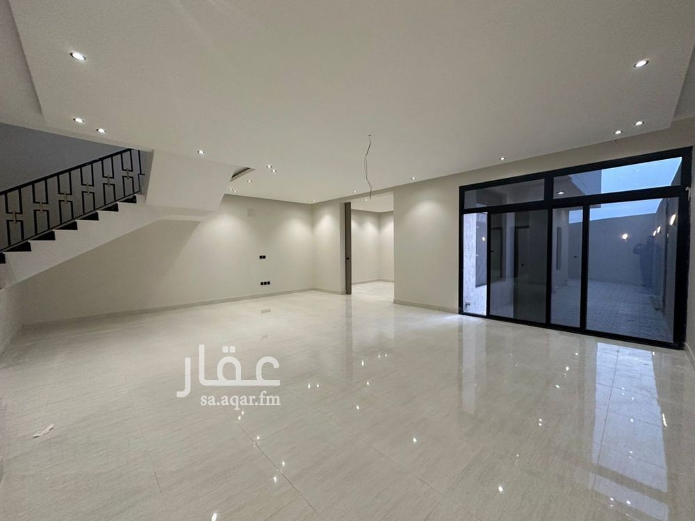 4 bedroom villa in Al Lulu, Eastern Province 12