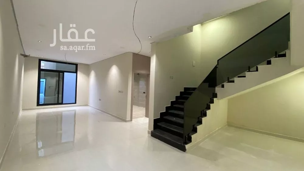 8 bedroom villa in Al Lulu, Eastern Province 4