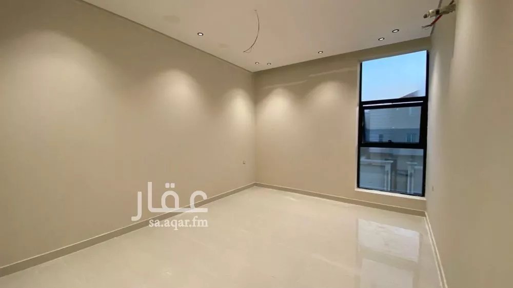 8 bedroom villa in Al Lulu, Eastern Province 5
