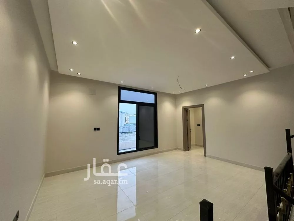 فيلا 7 غرف في الصواري 3