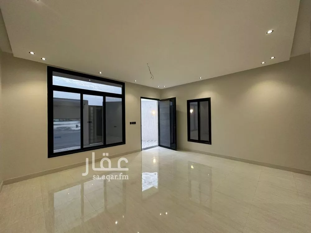 فيلا 7 غرف في الصواري 4