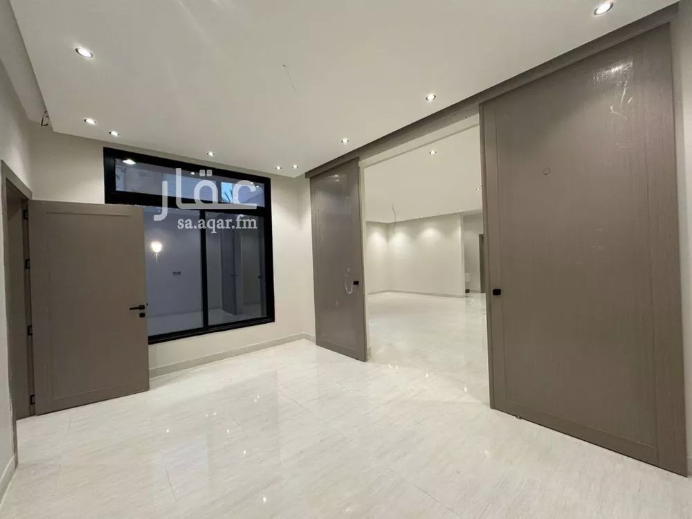 فيلا 7 غرف في الصواري 6