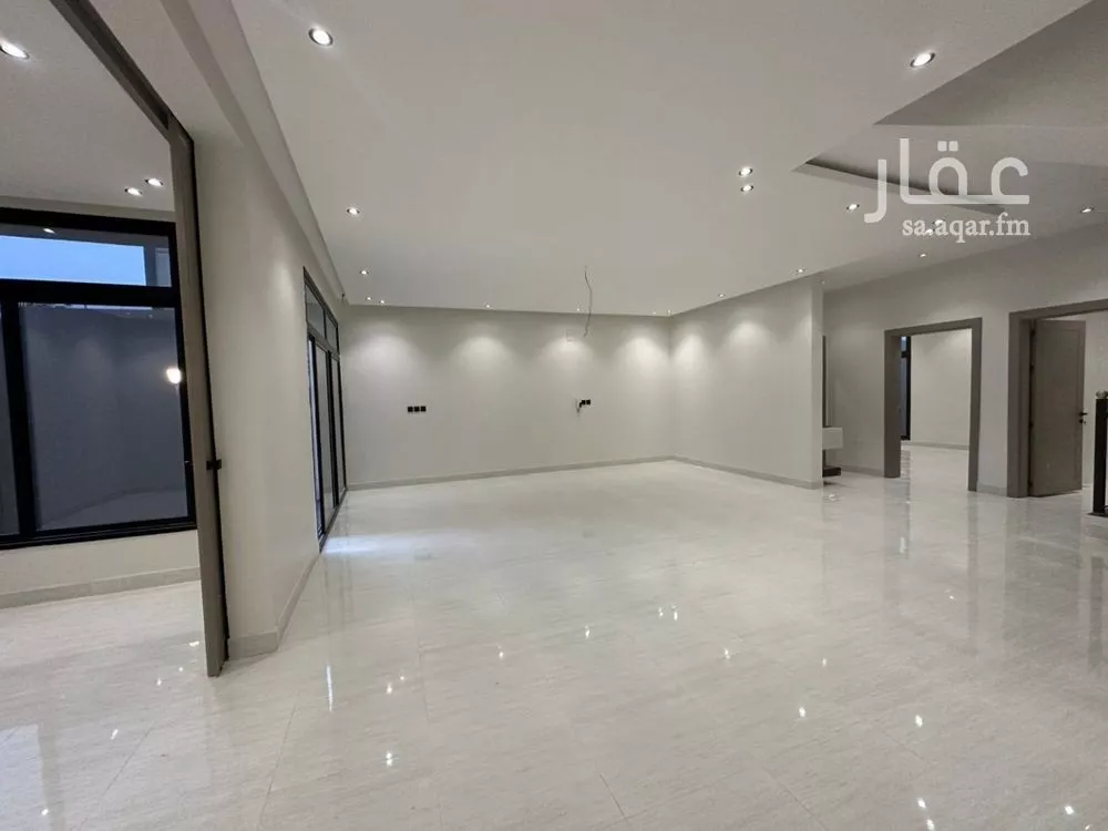 فيلا 7 غرف في الصواري 7