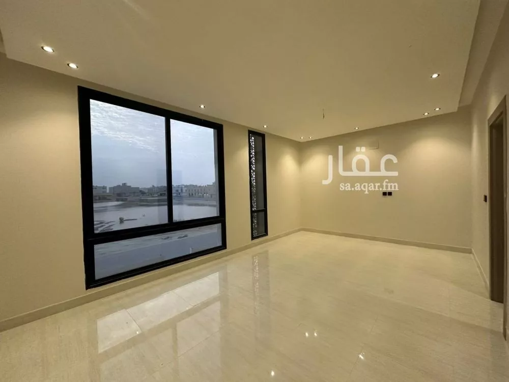 فيلا 7 غرف في الصواري 8