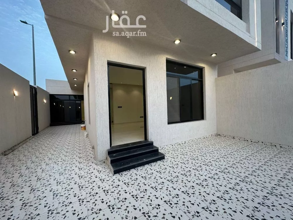 فيلا 7 غرف في الصواري 10