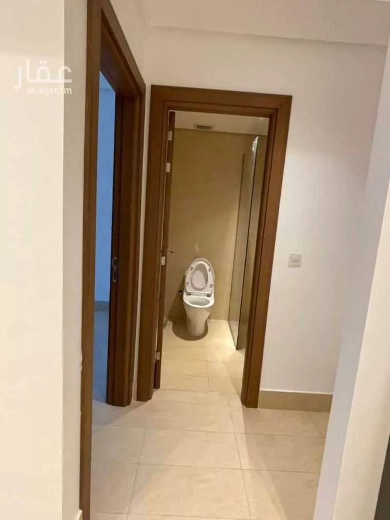1 bedroom apartment in Al Aqrabiyah, Eastern Province 5