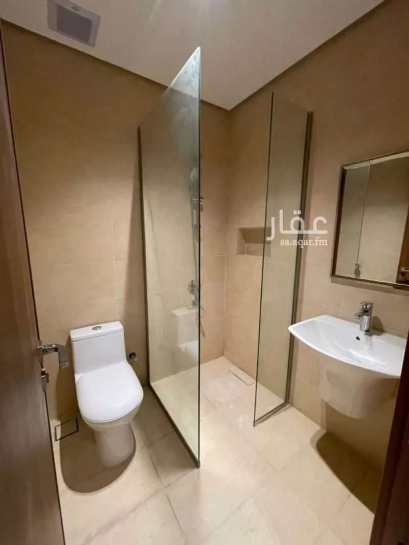 1 bedroom apartment in Al Aqrabiyah, Eastern Province 6