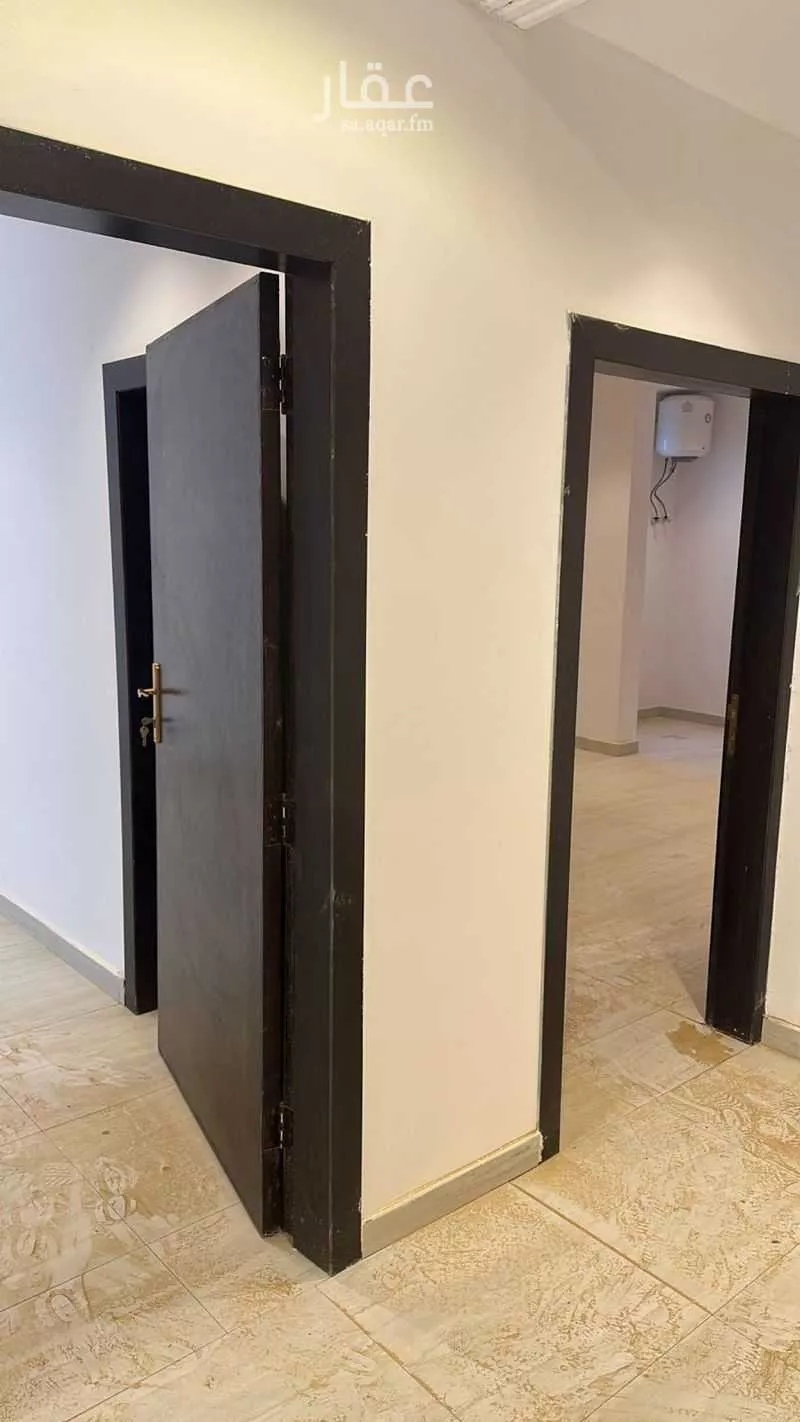 شقة 3 غرف في الرمال 2