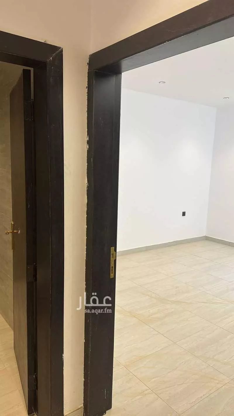 شقة 3 غرف في الرمال 3