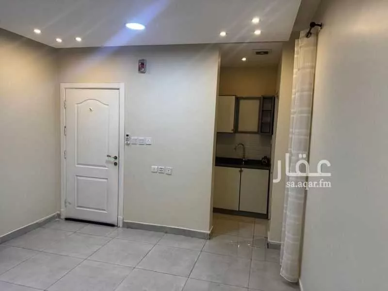 1 bedroom apartment in South Al Khobar, Eastern Province 12