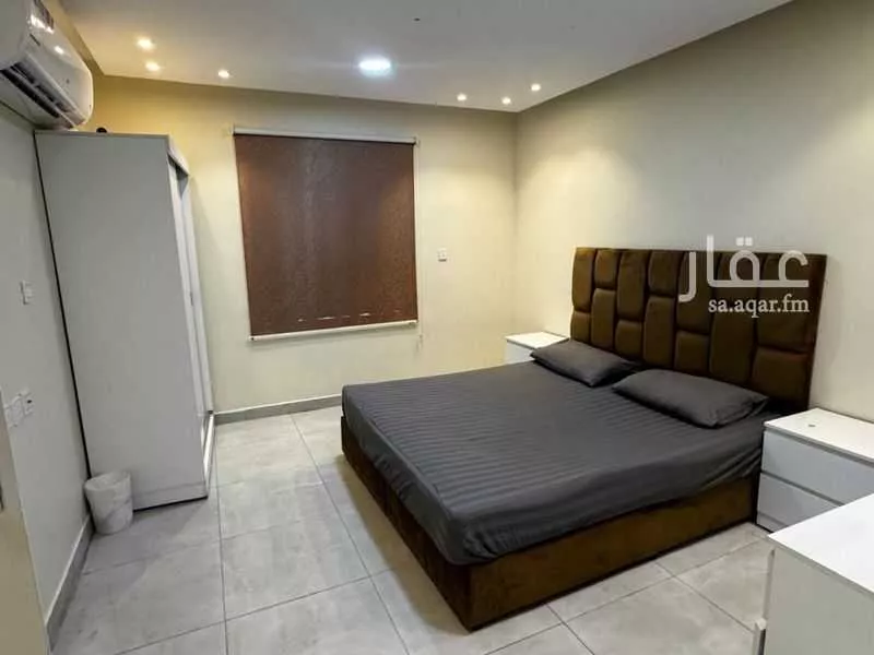 1 bedroom apartment in South Al Khobar, Eastern Province 5
