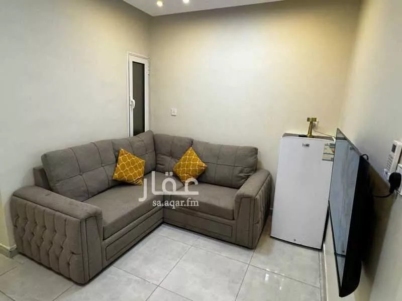 1 bedroom apartment in South Al Khobar, Eastern Province 6