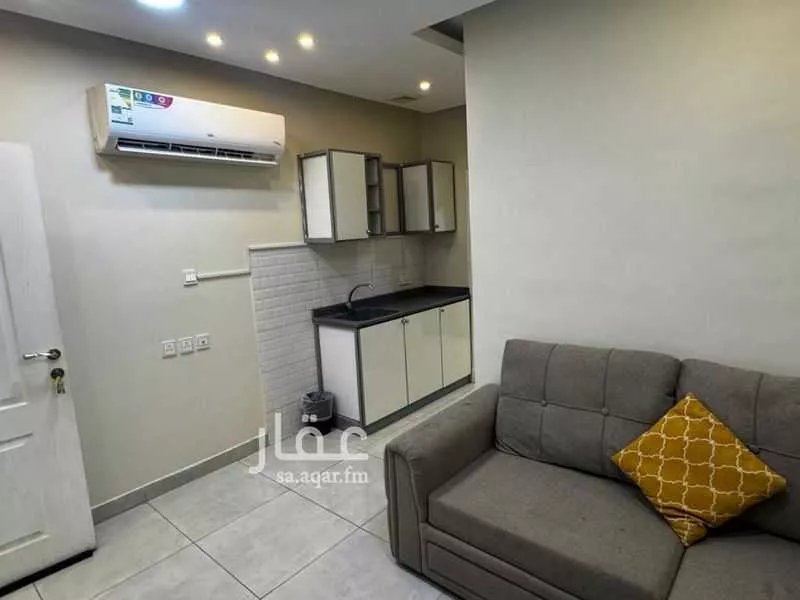 1 bedroom apartment in South Al Khobar, Eastern Province 7