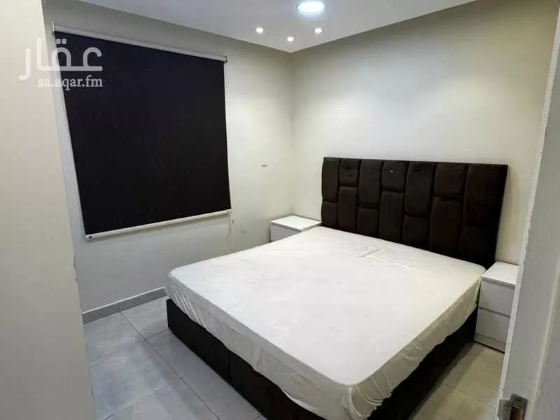 1 bedroom apartment in South Al Khobar, Eastern Province 10