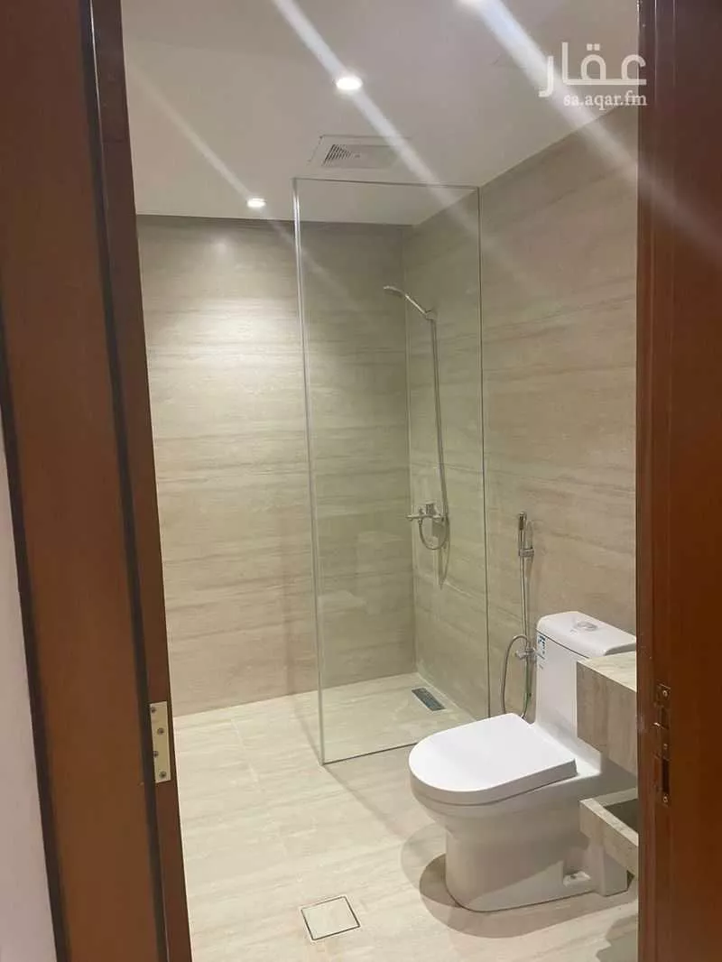 3 bedroom apartment in Al Shuhada, Riyadh 4