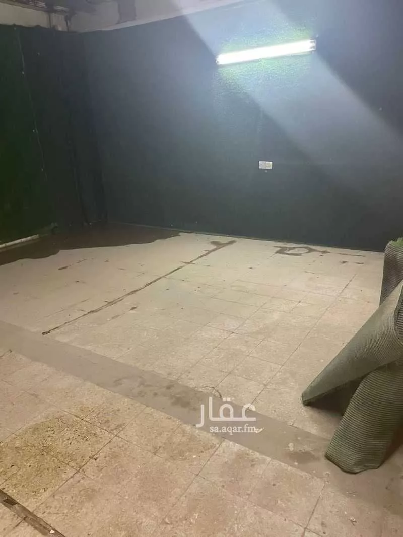 3 bedroom apartment in Al Shuhada, Riyadh 5