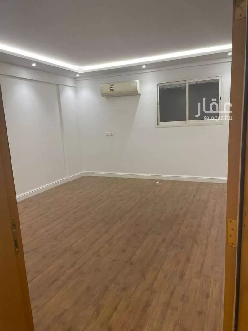 3 bedroom apartment in Al Shuhada, Riyadh 6