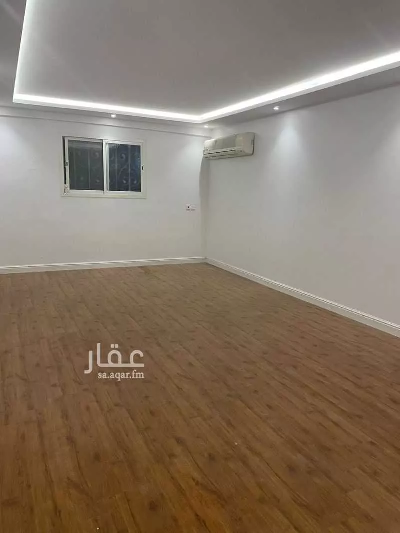 3 bedroom apartment in Al Shuhada, Riyadh 7