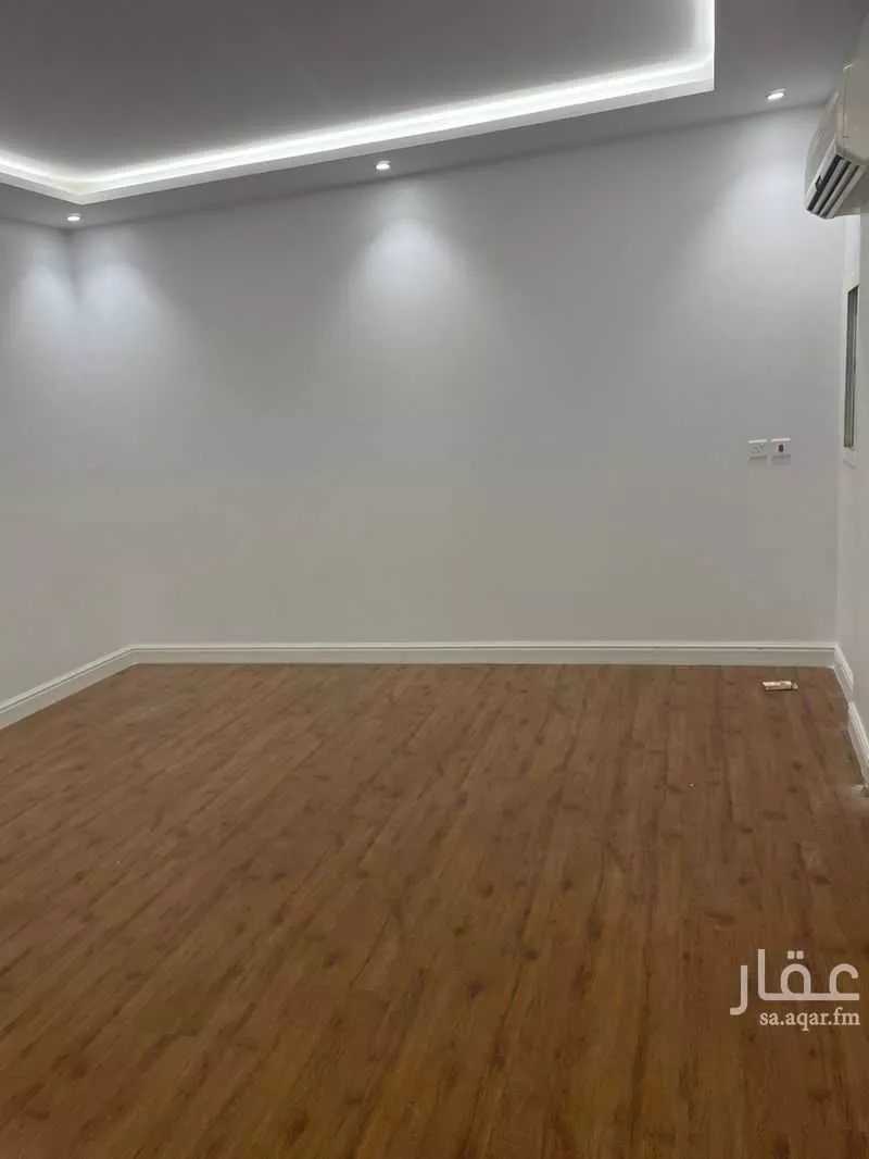 3 bedroom apartment in Al Shuhada, Riyadh 8