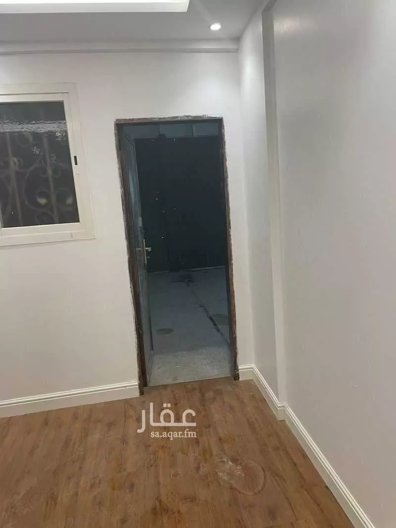 3 bedroom apartment in Al Shuhada, Riyadh 9