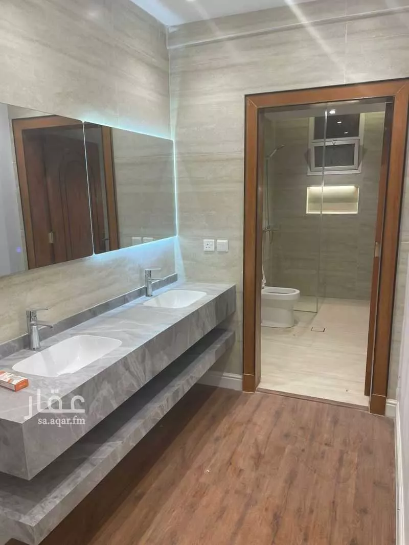 3 bedroom apartment in Al Shuhada, Riyadh 10