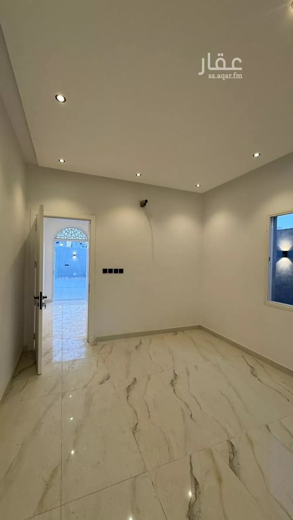 6 bedroom villa in Al Lulu 2