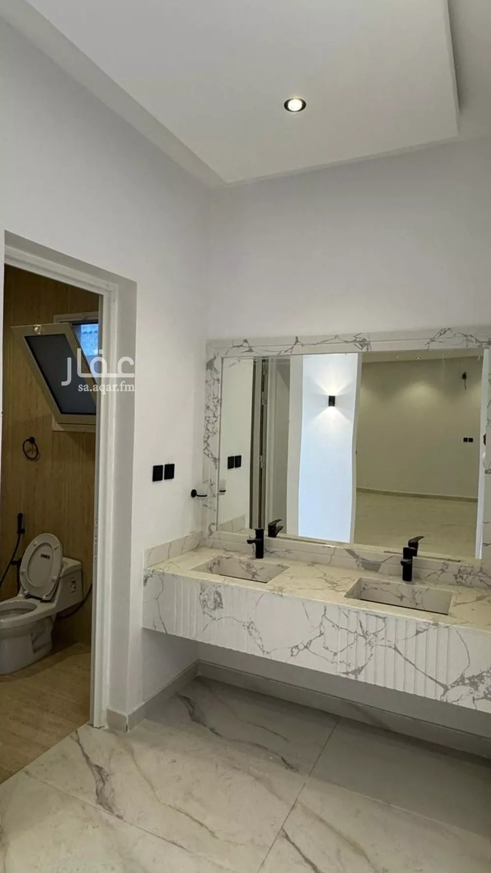 6 bedroom villa in Al Lulu 11