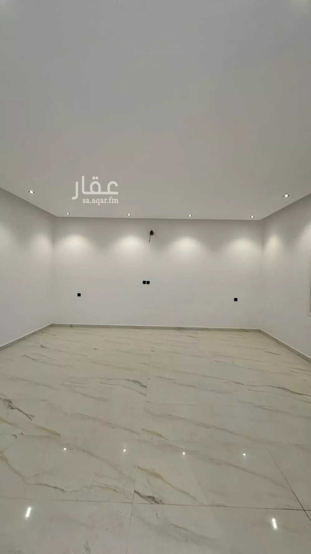 6 bedroom villa in Al Lulu 12