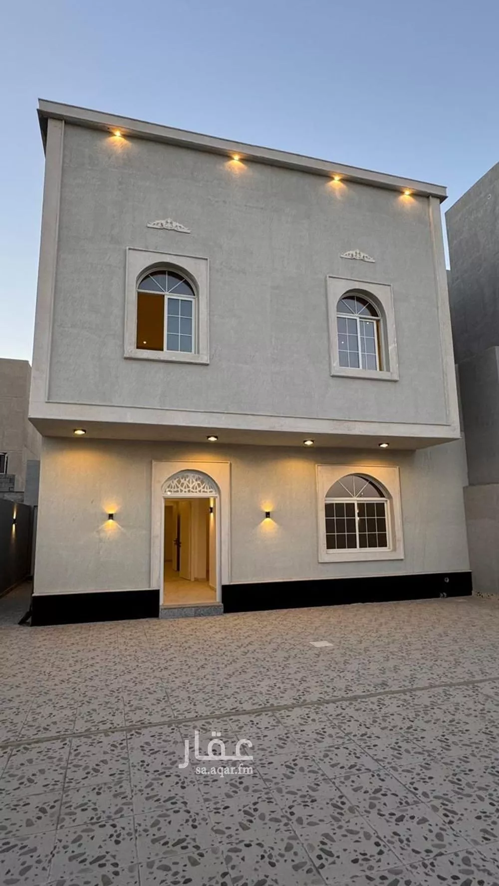 6 bedroom villa in Al Lulu 16