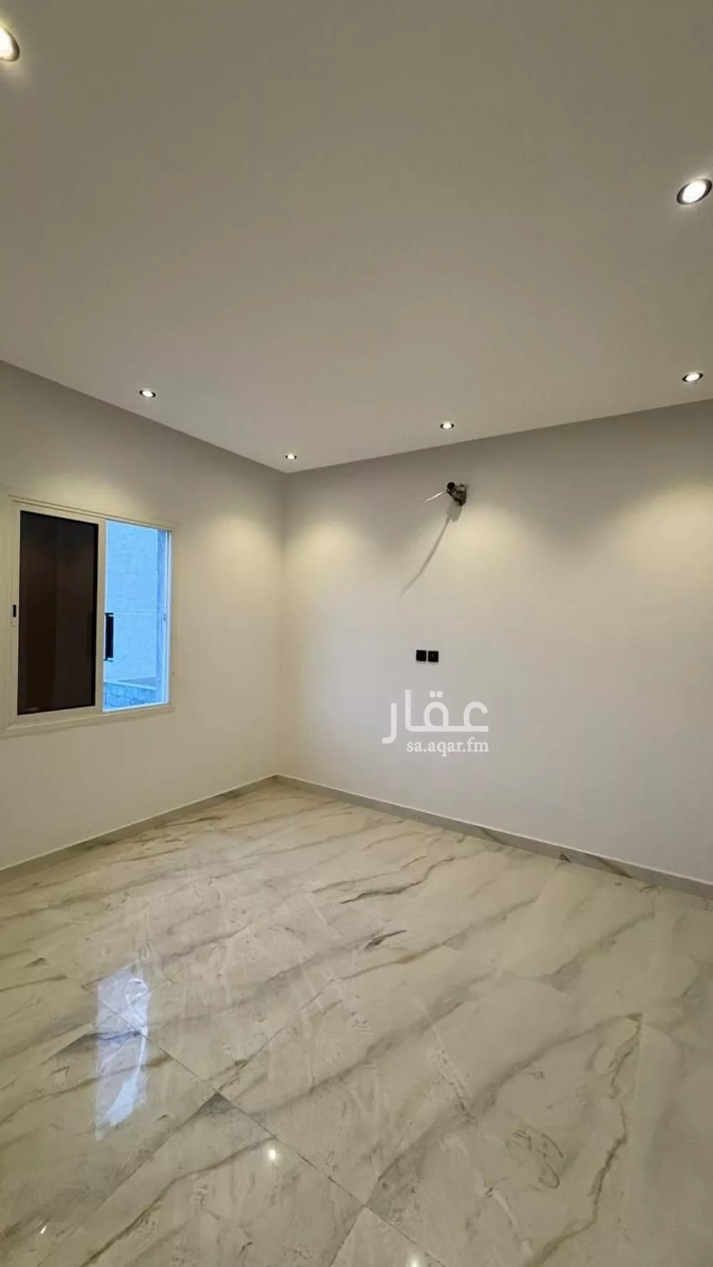 6 bedroom villa in Al Lulu 3