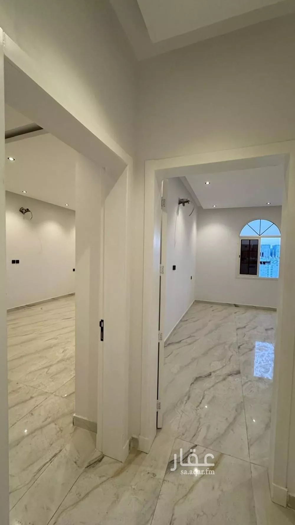 6 bedroom villa in Al Lulu 4