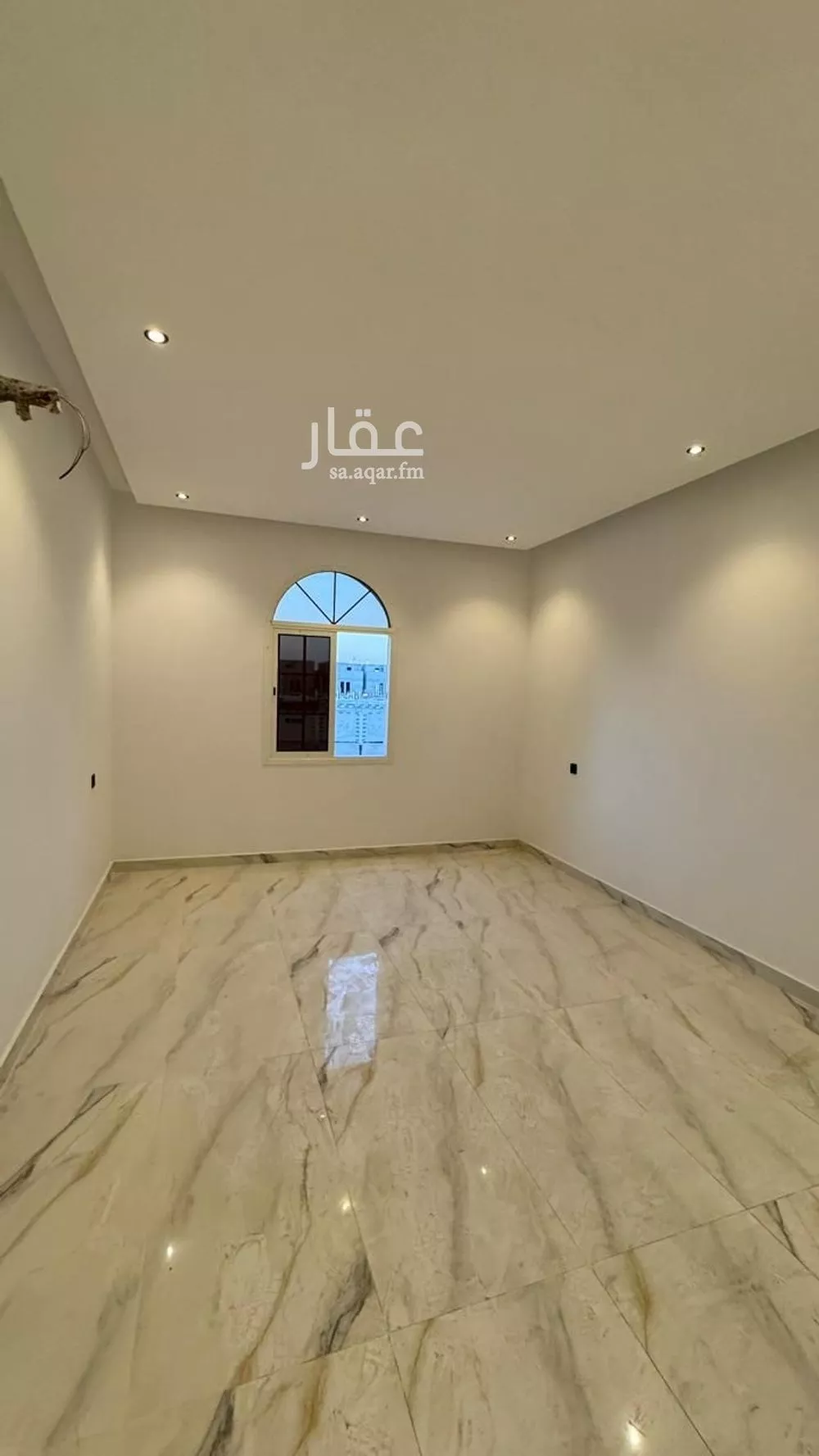 6 bedroom villa in Al Lulu 5