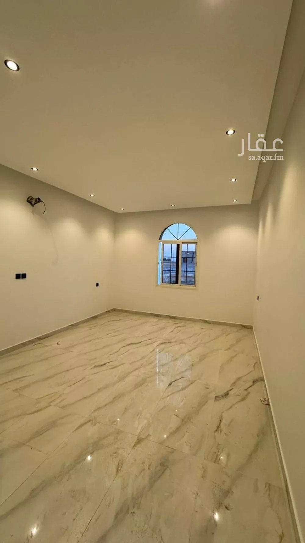 6 bedroom villa in Al Lulu 6