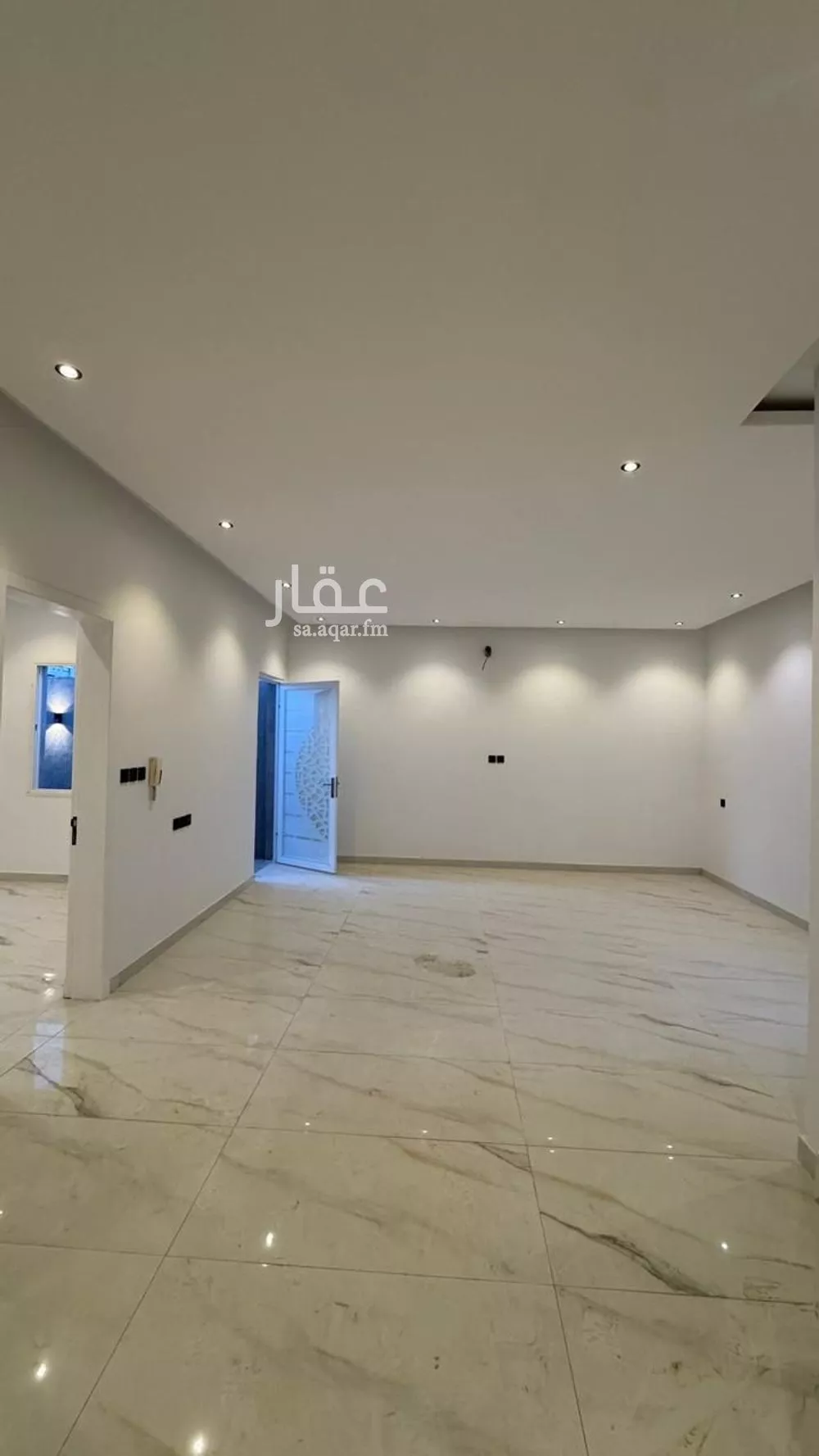 6 bedroom villa in Al Lulu 7