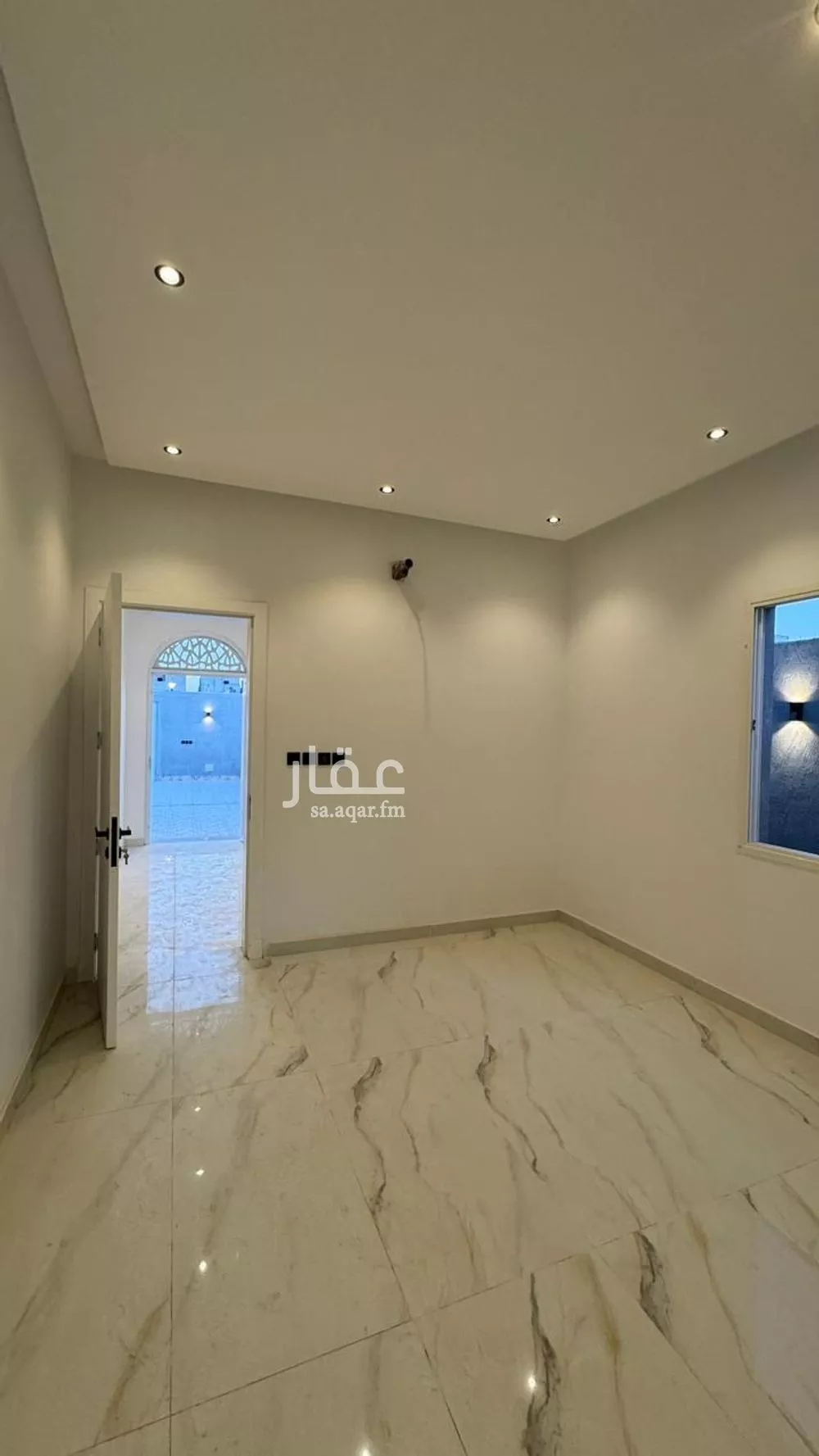 6 bedroom villa in Al Lulu 9