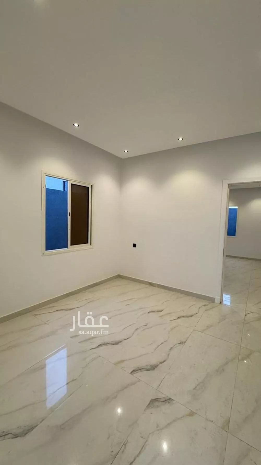 6 bedroom villa in Al Lulu 10